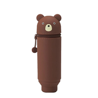 PuniLabo Stand Up Case